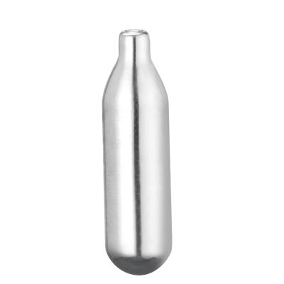 Lahev na šlehačku i teplé omáčky, HENDI, 0,5L, ⌀95x(H)275mm | 588697